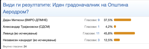 1754315639397.png