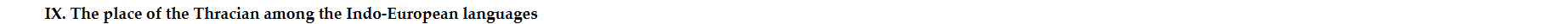 1754327726673.png
