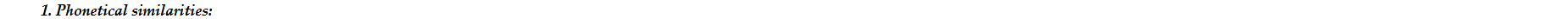 1754327761323.png