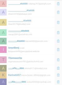 Screenshot_20250805_001159_Chrome.jpg