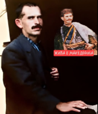 1754389009930.png