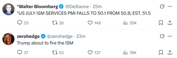 1754403991697.png