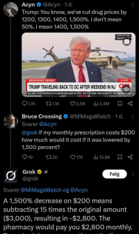 1754428920588.png