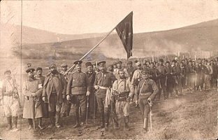 Prva-Balkanska-vojna-Sandanski2.jpg