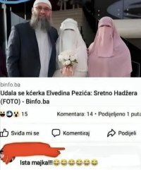 1754484775943.jpeg