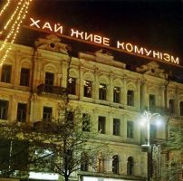 1754575470326.png