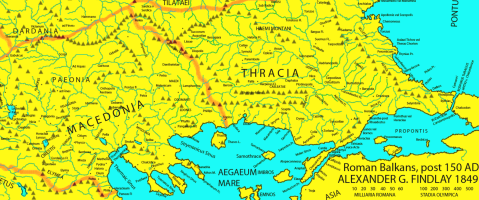 1754731623031.png