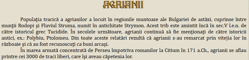 1754773522752.png