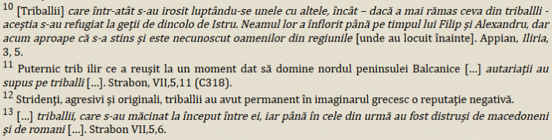1754850401497.png