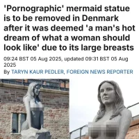 men-do-we-dream-of-women-with-fish-tails-v0-sf7qyfvqk3if1.webp