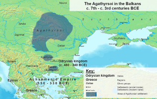 1754936941372.png