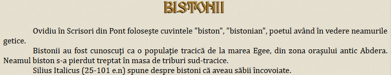 1754937315894.png
