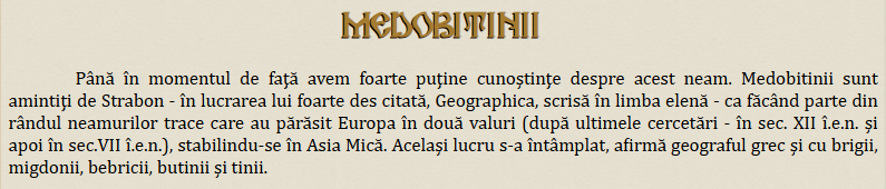 1754997494359.png