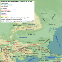 1754999909980.png