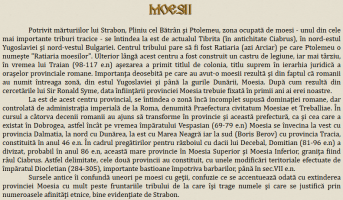 1755107574419.png