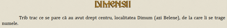 1755108824205.png