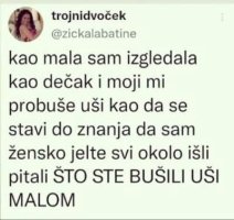 FB_IMG_1755161309428.jpg