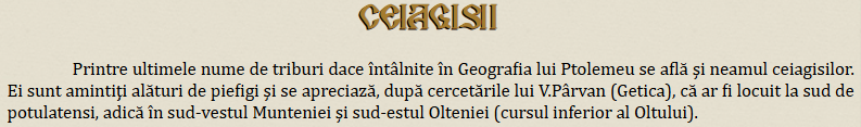 1755190452409.png