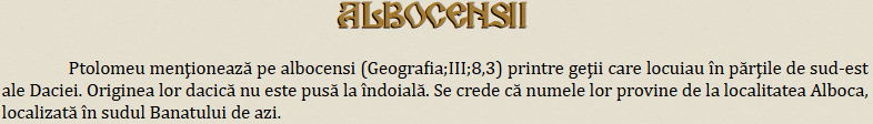 1755198602935.png