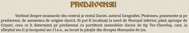 1755198766243.png