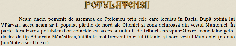 1755199037837.png