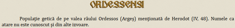 1755199150247.png