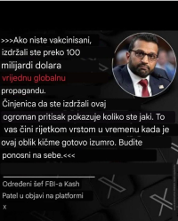 1755219921693.png