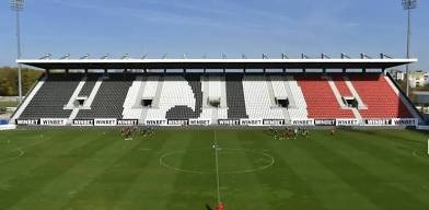IMG_7993.jpeg