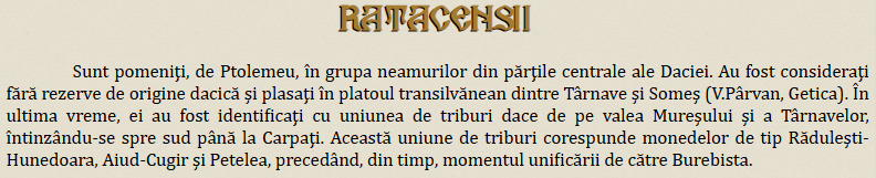 1755264637817.png