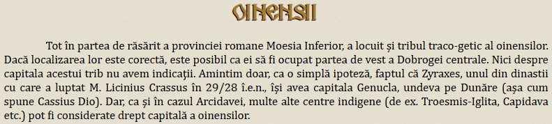 1755264946125.png