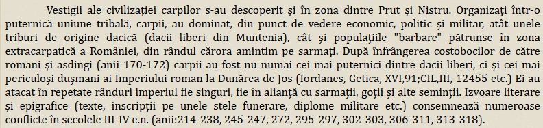 1755280521014.png