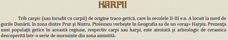 1755281030839.png