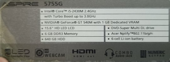 5755G.jpg