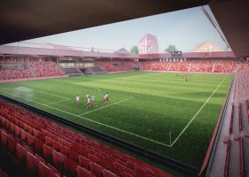 cebra-unveils-the-design-of-a-new-football-stadium-complex-in-albania_4.jpg