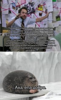 20250816175649.jpeg