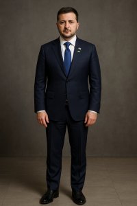 3321.jpg