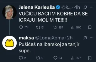 cime-se-karleusa-moze-baviti-kada-prodje-era-rezimske-v0-ee5jke05ddjf1.webp