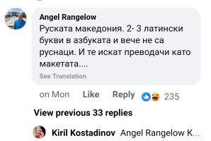 1000002270.jpg