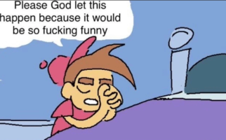 1755765794108.png