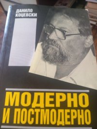 20250819_093058.jpg