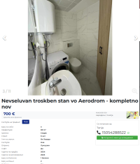 1755854677216.png