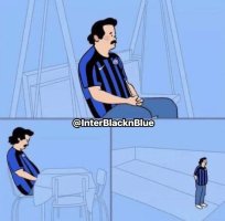 inter2025.jpeg