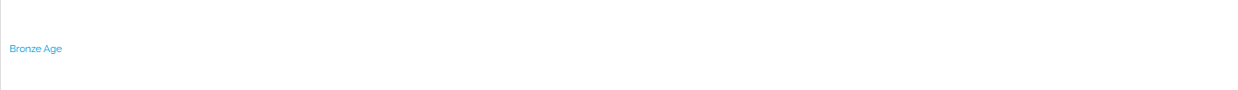 1755892366881.png