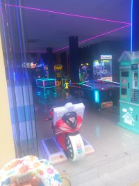 20250710_184813.jpg