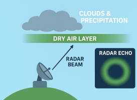 radar22.png