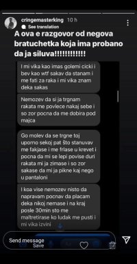 Амар Мециновиќ 2.jpg