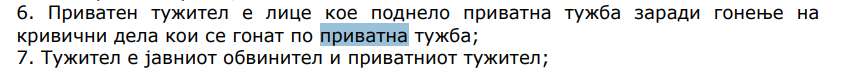 1755975761857.png