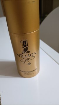 IMG20250823222735.jpg