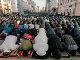 mosqueprayer.jpg
