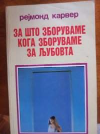 20241221_094352.jpg